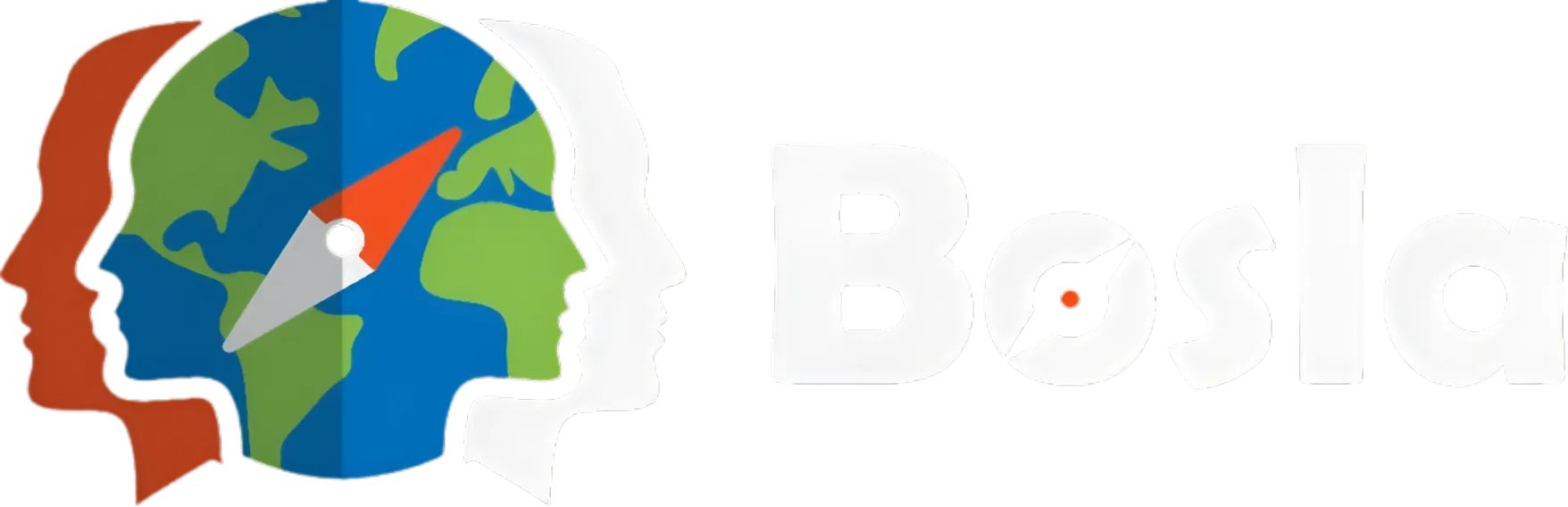 Bosla Logo